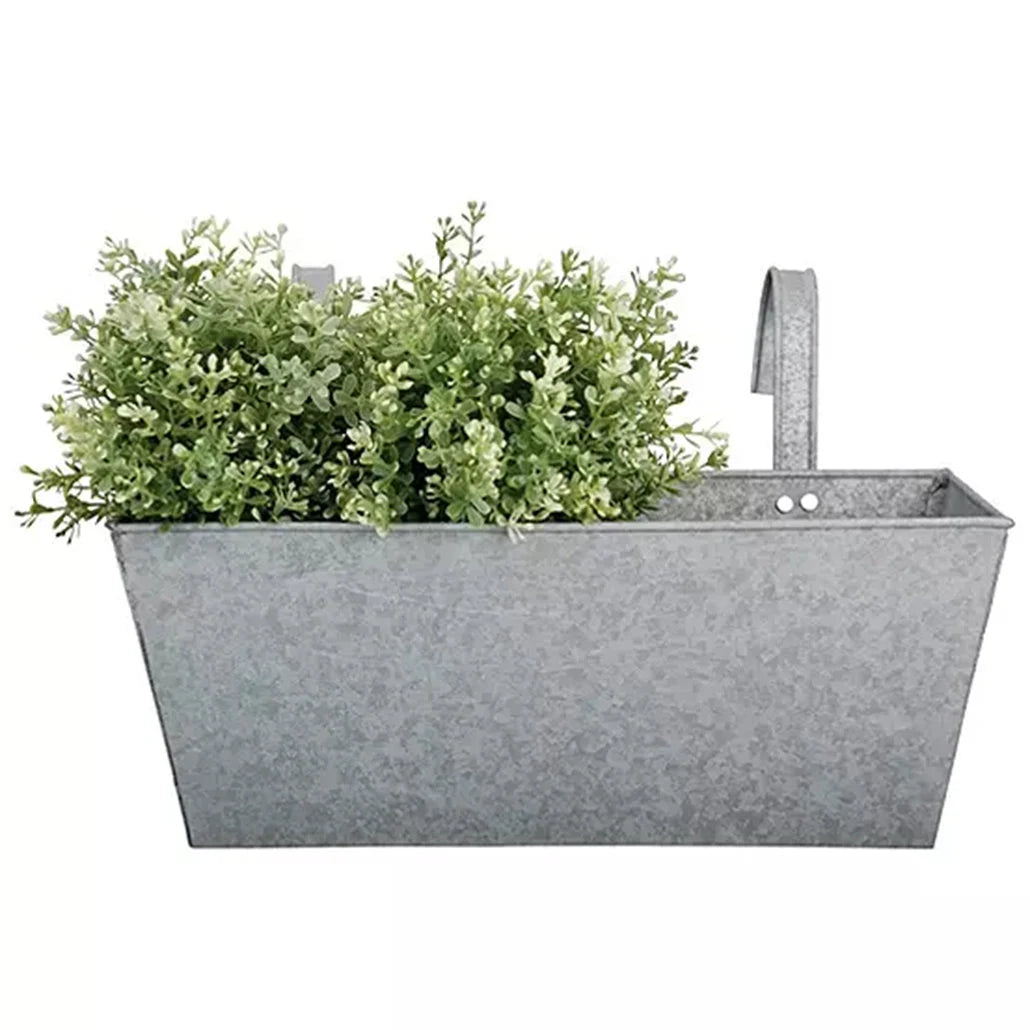 Balcony Garden Gift Set