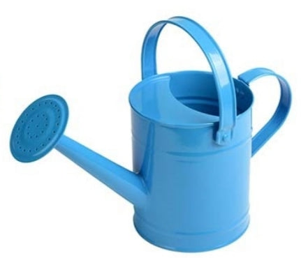 Children's Watering Can