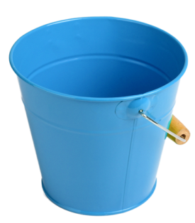 Childrens Seedlings Gift Set