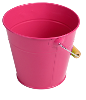 Gift Set for children - Pea & Carrot Seedlings Gift Set