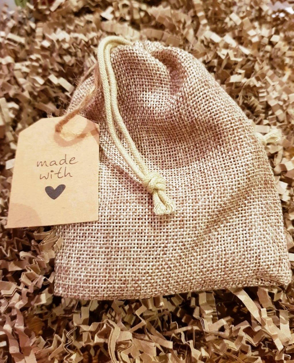 Melon - Charleston Seeds in a Seedlings Tube