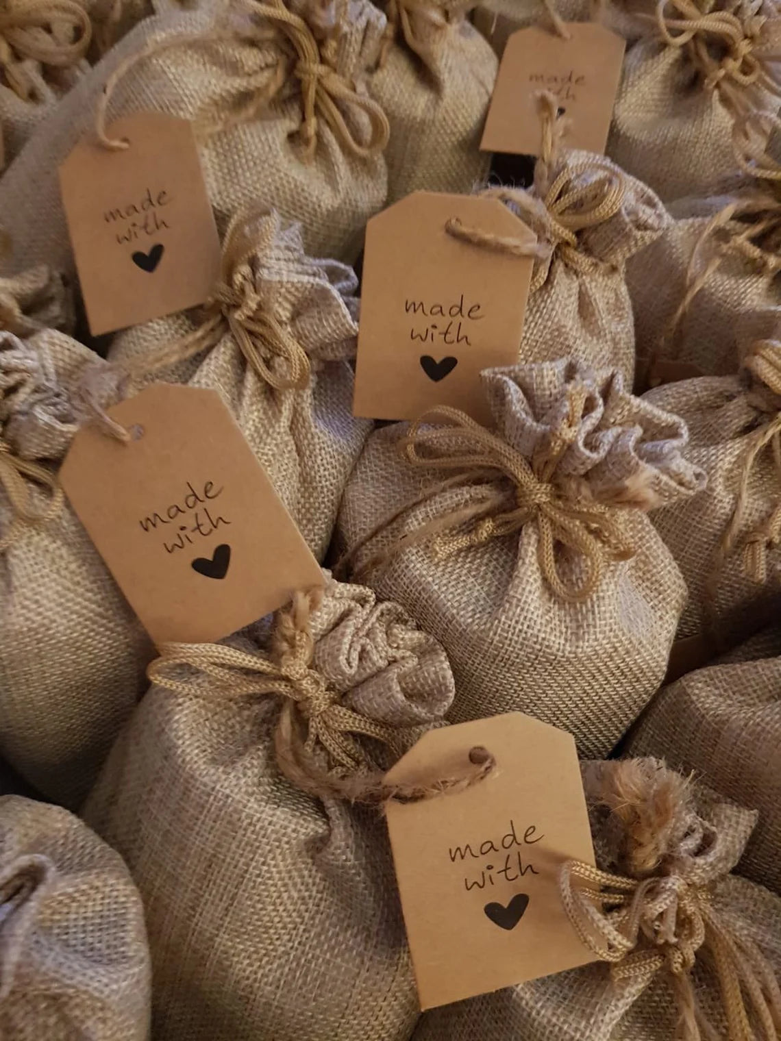 Strawberry and Sunflower Delight