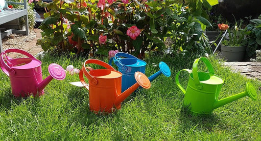 Children's Watering Can