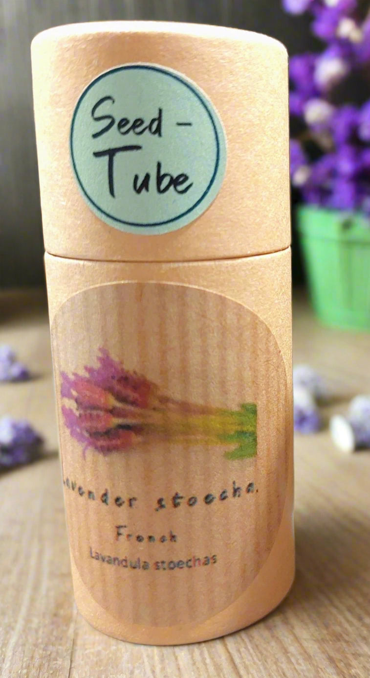 A pot full of love gift set