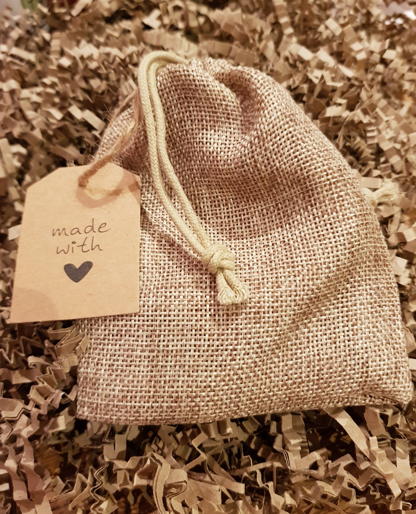 Beetroot Seeds in a Seedtube