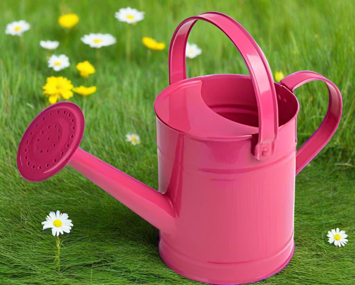 Children's Watering Can