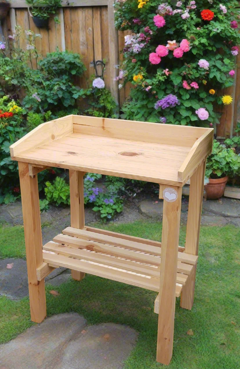 Children's garden gift set - "The Ultimate Collection"