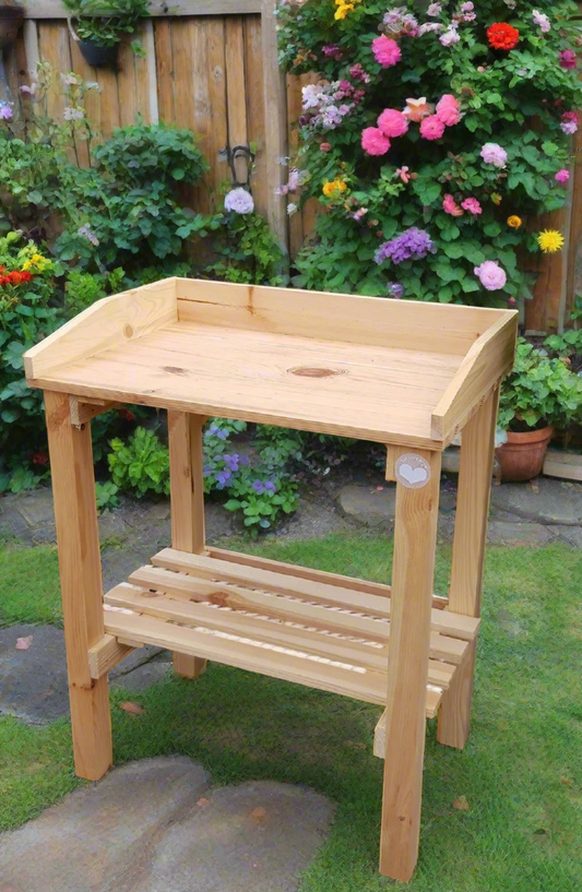 Children's garden gift set - "The Ultimate Collection"