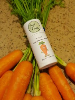 Childrens Seedlings Gift Set